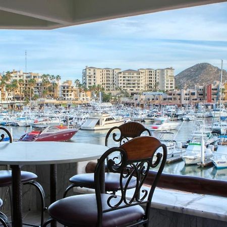 Willa Completely Remodeled 2Bd-2Ba Plaza Bonita Cabo San Lucas Zewnętrze zdjęcie