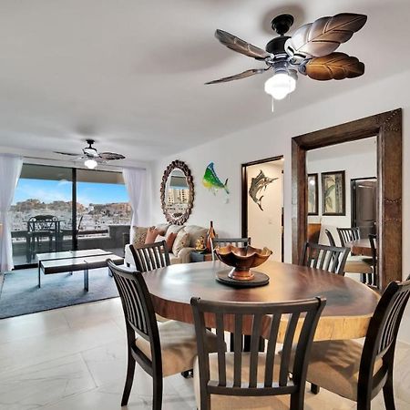 Willa Completely Remodeled 2Bd-2Ba Plaza Bonita Cabo San Lucas Zewnętrze zdjęcie